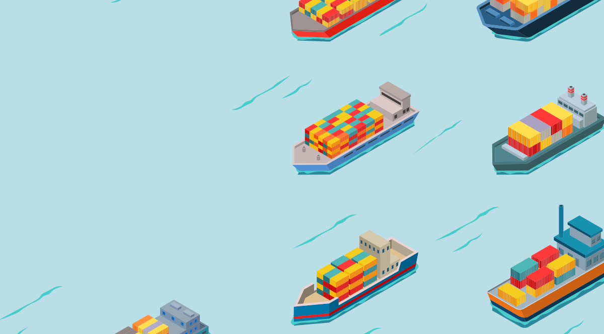 Colombia-Customs---Importing---Exporting Importing Exporting