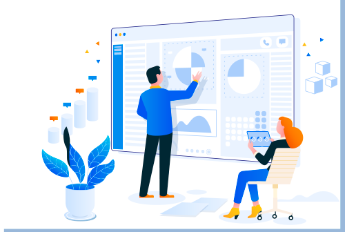 Corporate-Tax Colombian Corporate Tax Filings