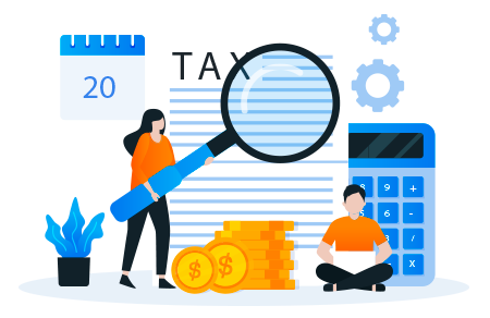 Payroll-Taxes Colombia Payroll Services