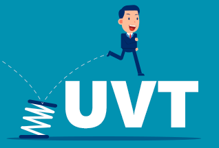 uvt
