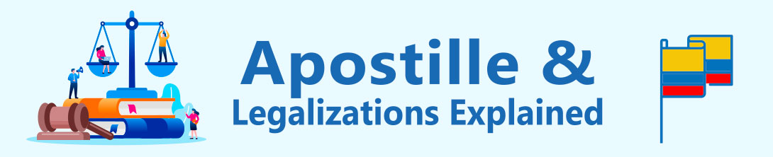 apostille-and-legalization Apostille and legalization