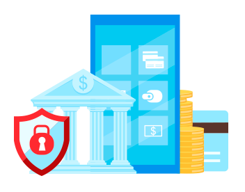 Monetary Transactions