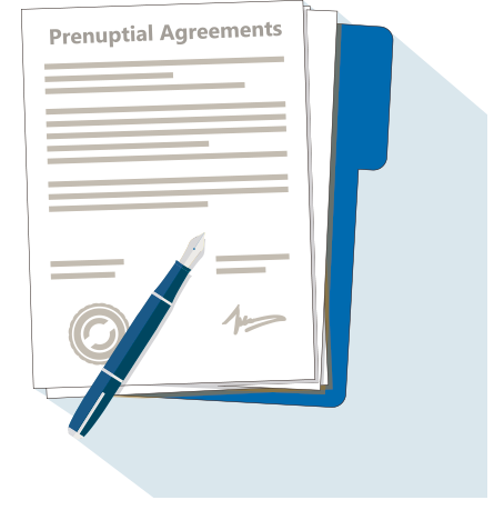 prenuptial-agreements prenuptial agreements