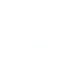 Affiliations-blanco Employee Affiliations