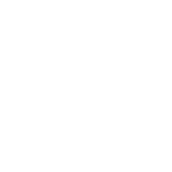 Apostilles in Colombia Apostilles in Colombia