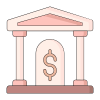 Bank-11 Bank investor accounts