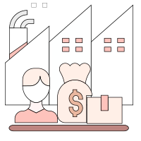 Business-8 Business investments