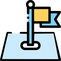 Citizenship Processes