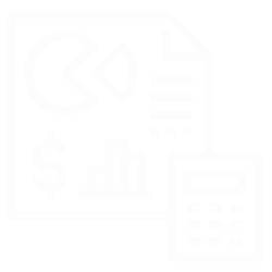 Corporat-2 corporate accountig