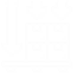 Customs Importing Exporting Customs Importing Exporting