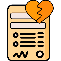 Divorce-1 Colombian Divorce