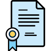 Document-Services Document Services