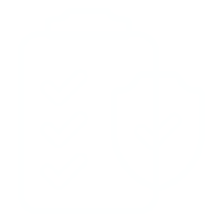 Employee-Liquidations Employee Liquidations