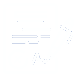 Employee-Termination Employee Termination