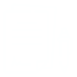 Employment-Contracts Employment Contracts