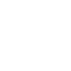 Labor-Contracts-Blanco Labor contracts in Colombia