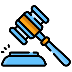 Labor-Disputes-&-Contract-Law Labor Disputes & Contract Law