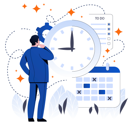 Medellin Lawyer and Visas by James Medellin Lawyer and Visas by James