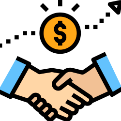 Mergers-&-Aquisitions-4 Mergers & aquisitions