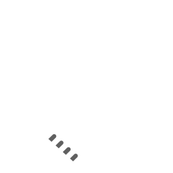 Mergers-&-Aquisitions Mergers-&-Aquisitions