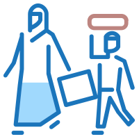 Migrant-Visas-Colombia Migrant Visas Colombia