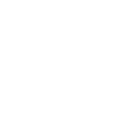 Power-of-Attorney Power of Attorney