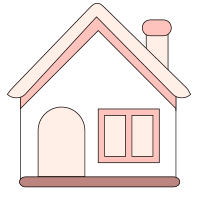 Property-7 property Investments