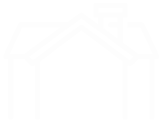 Residency-Visas-USA Residency Visas USA