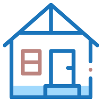 Resident-Visas-Colombia Resident Visas Colombia