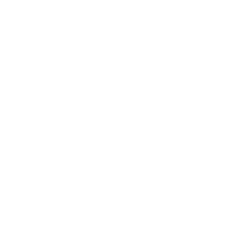 Services-2 payroll services