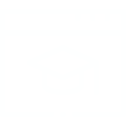 Student-Visas-USA Student Visas USA