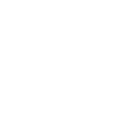 Tax-Planning-2 Tax Planning