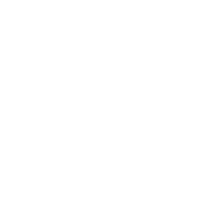 Taxes-2 Personal Taxes