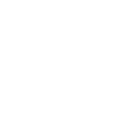 Translations in Colombia Translations in Colombia