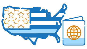 USA-Citizenship USA Citezenship