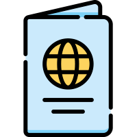 USA-Visas USA Visas for Colombians