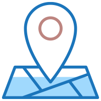 Visitor-Visa-Colombia Visitor Visa Colombia