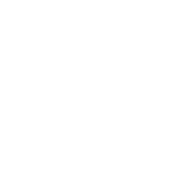 Visitor-Visas-USA Visitor Visas USA