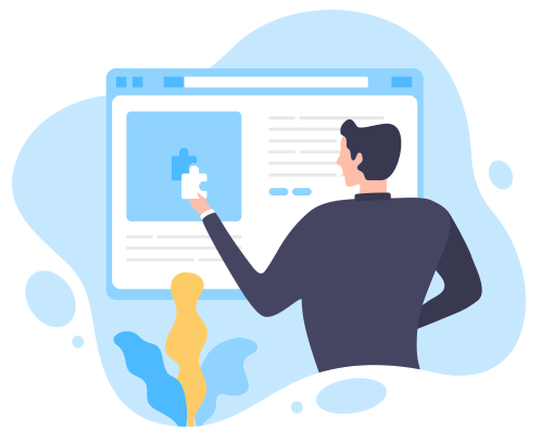 What-is-a-Colombian-SAS-Corporation What is a Colombian SAS Corporation