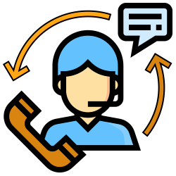 human-resources human resources