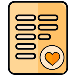 marriage-2 Colombian Marriage