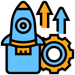 starup-1 business startup law