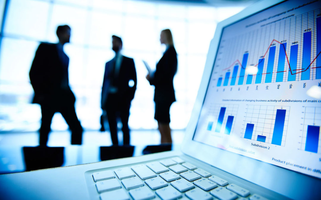 Colombia Rentista Visa