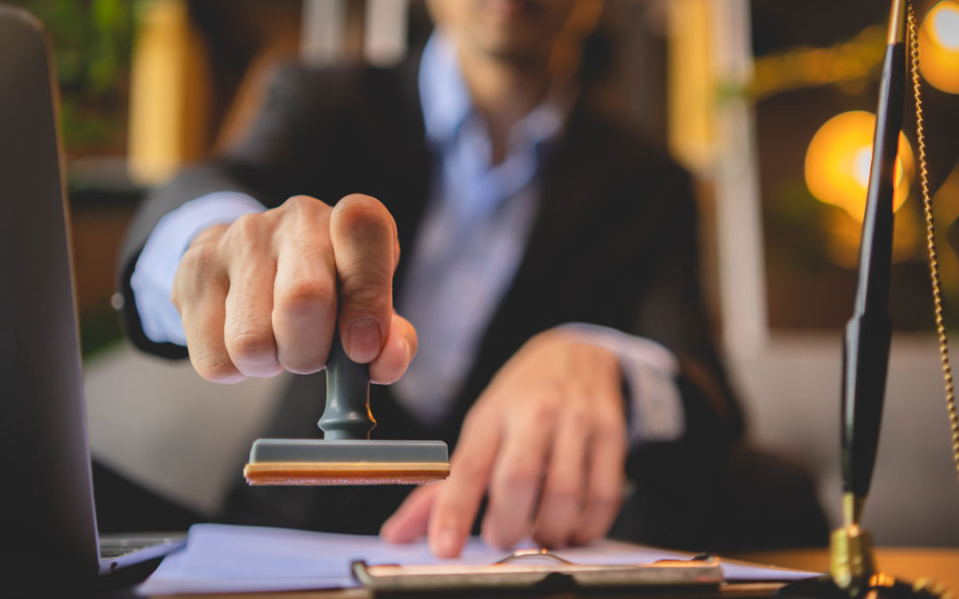 Colombia Translations & Apostilles