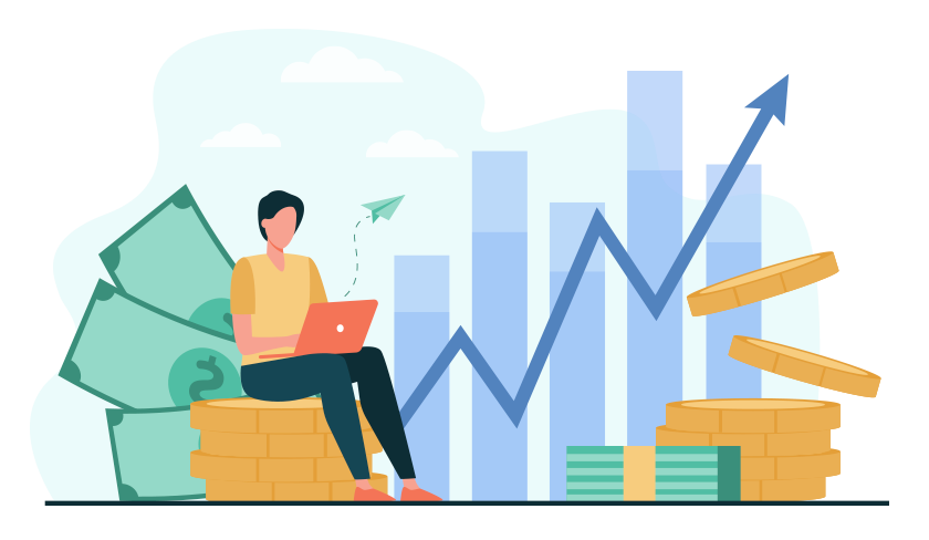 Financial Scams in Colombia in 2021