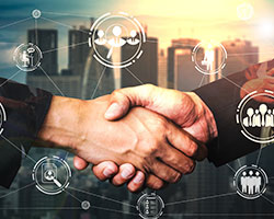 Popular Businesses for Expats in Colombia