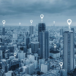 How to Make Foreign Investment in Colombian Real Estate?