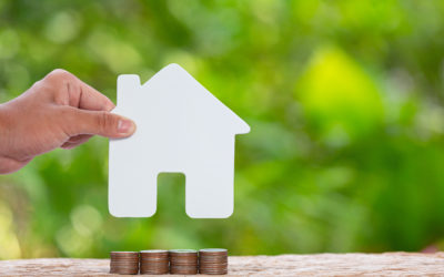 What is a Living Trust in Colombia?