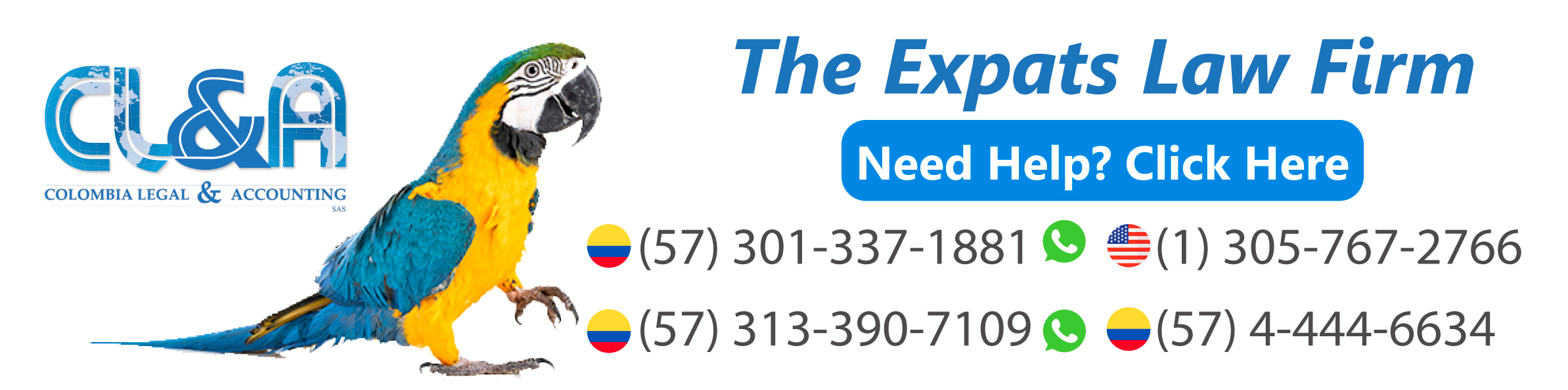 The Expats Law Firm The Expats Law Firm