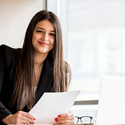 Employment Contracts in Colombia